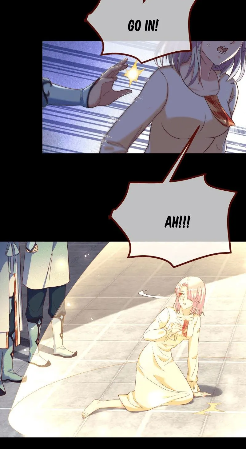 Read Cheating Men Must Die chapter 144 image 3 on Lezhin