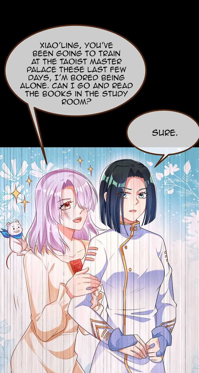 Read Cheating Men Must Die chapter 144 image 32 on Lezhin