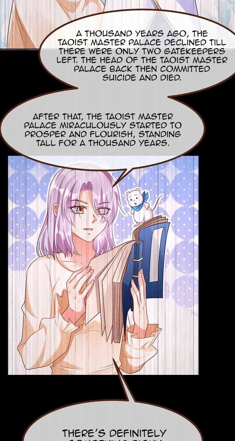 Read Cheating Men Must Die chapter 144 image 33 on Lezhin