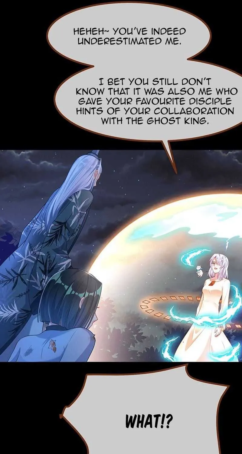 Read Cheating Men Must Die chapter 144 image 37 on Lezhin