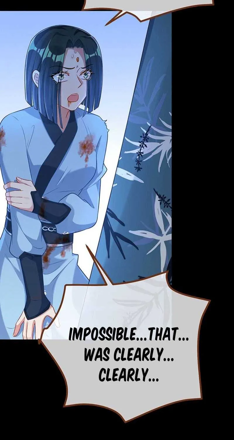 Read Cheating Men Must Die chapter 144 image 38 on Lezhin