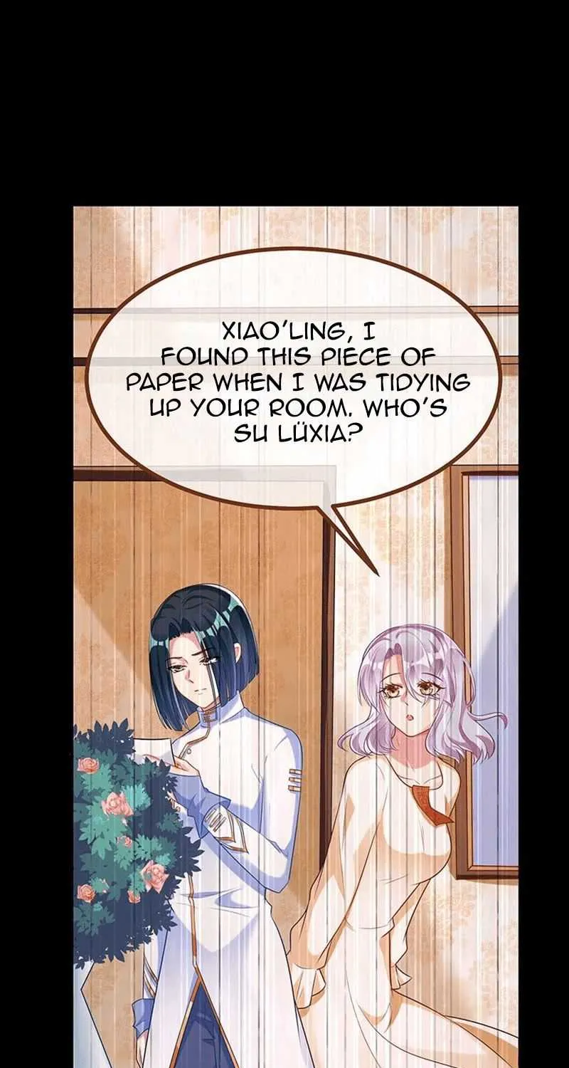 Read Cheating Men Must Die chapter 144 image 39 on Lezhin