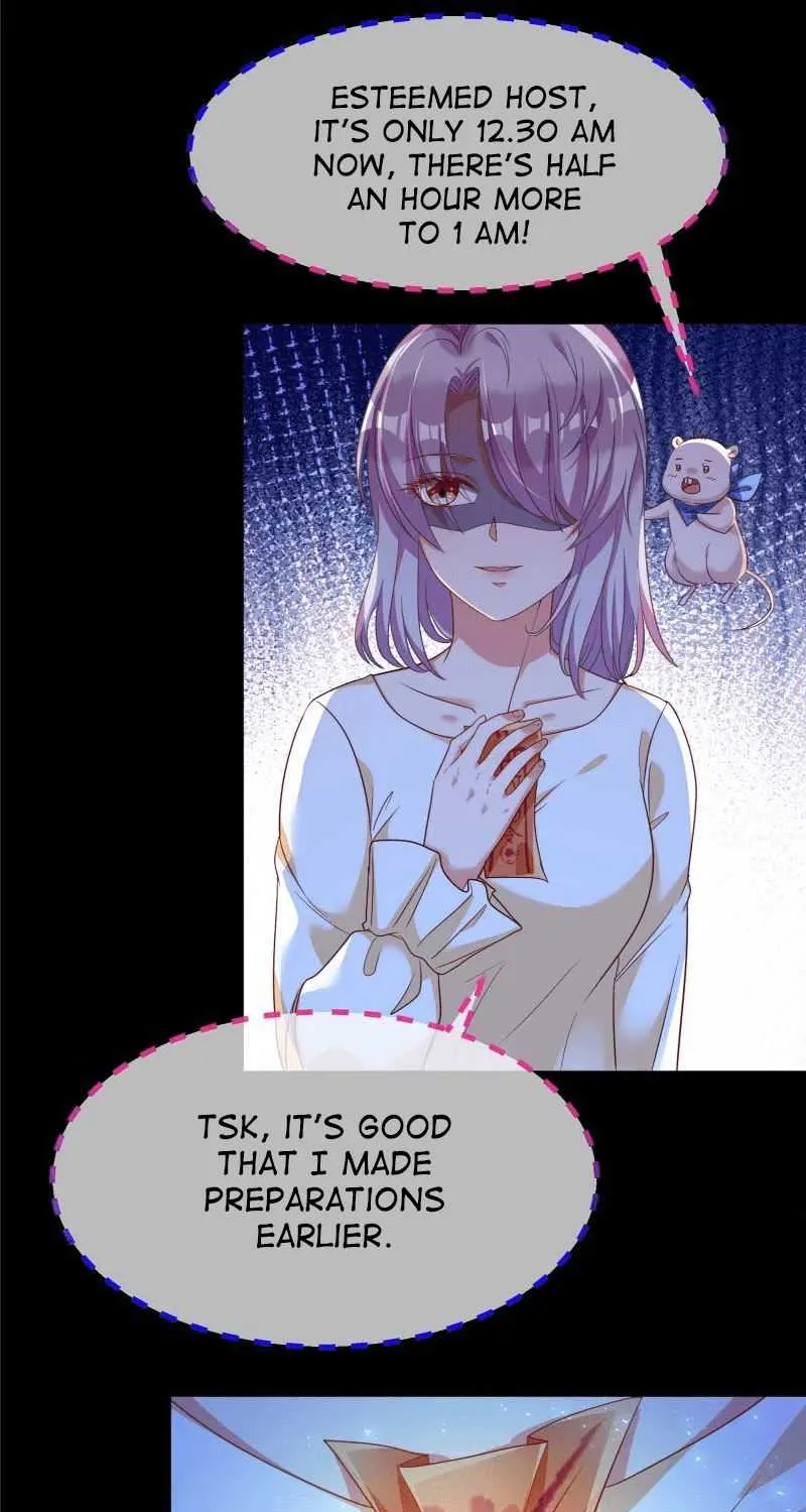 Read Cheating Men Must Die chapter 144 image 4 on Lezhin