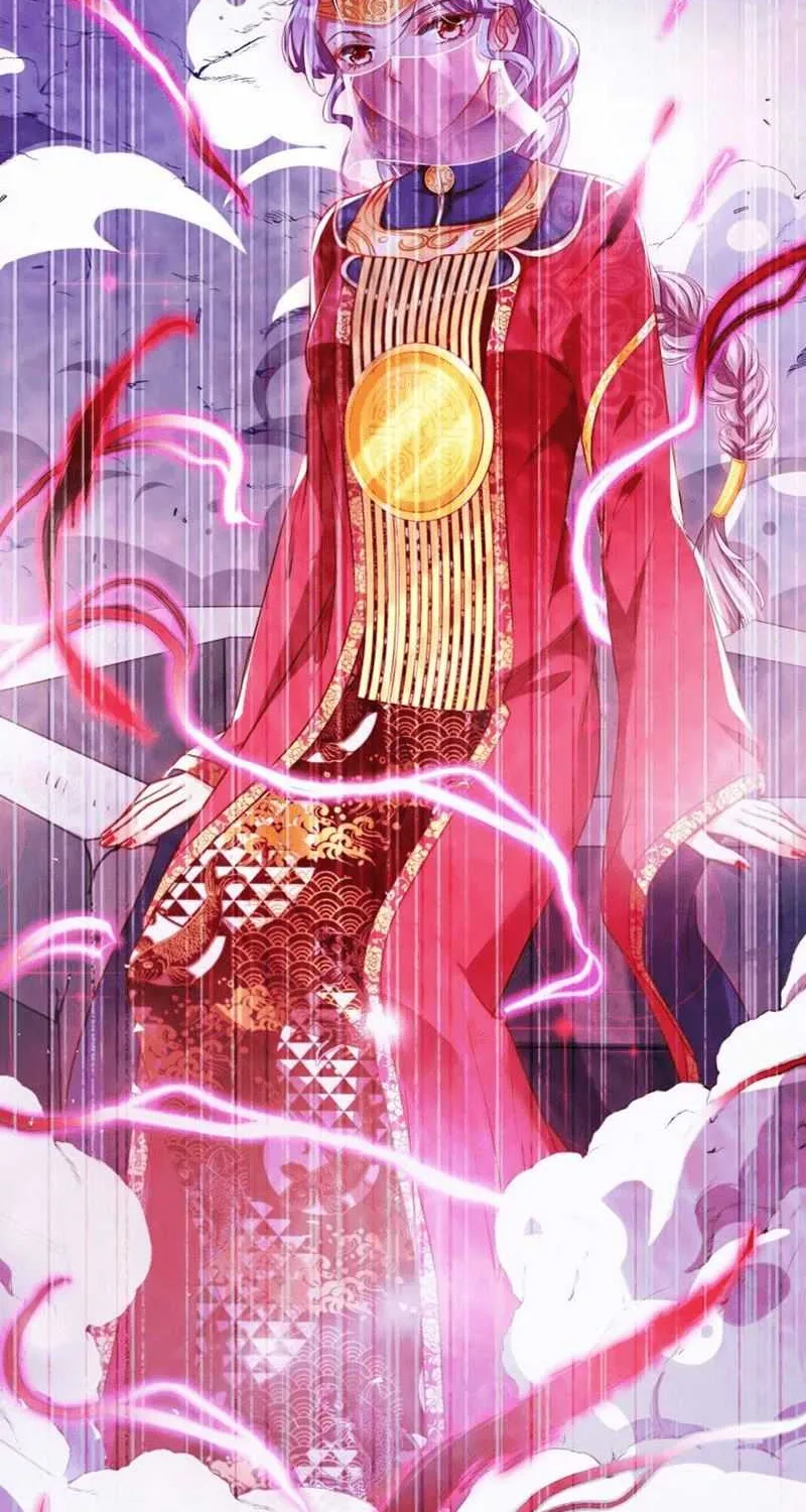 Read Cheating Men Must Die chapter 144 image 42 on Lezhin