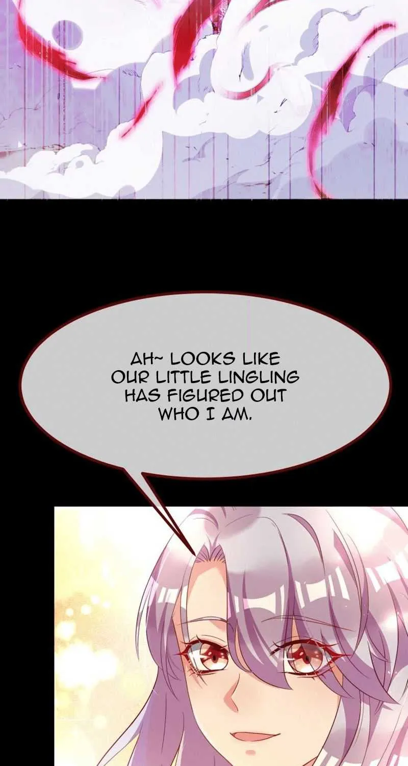 Read Cheating Men Must Die chapter 144 image 43 on Lezhin