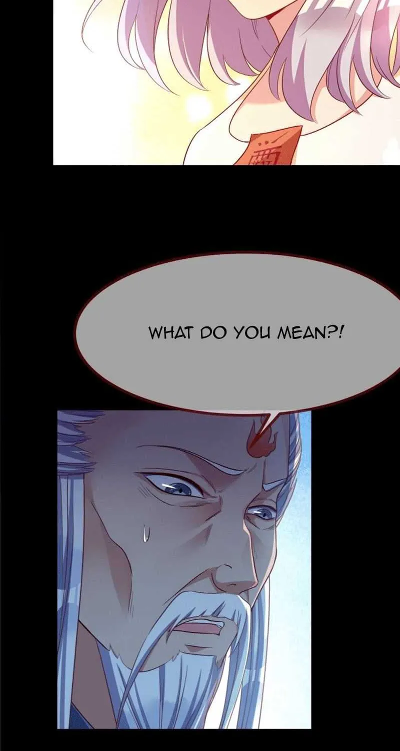 Read Cheating Men Must Die chapter 144 image 44 on Lezhin