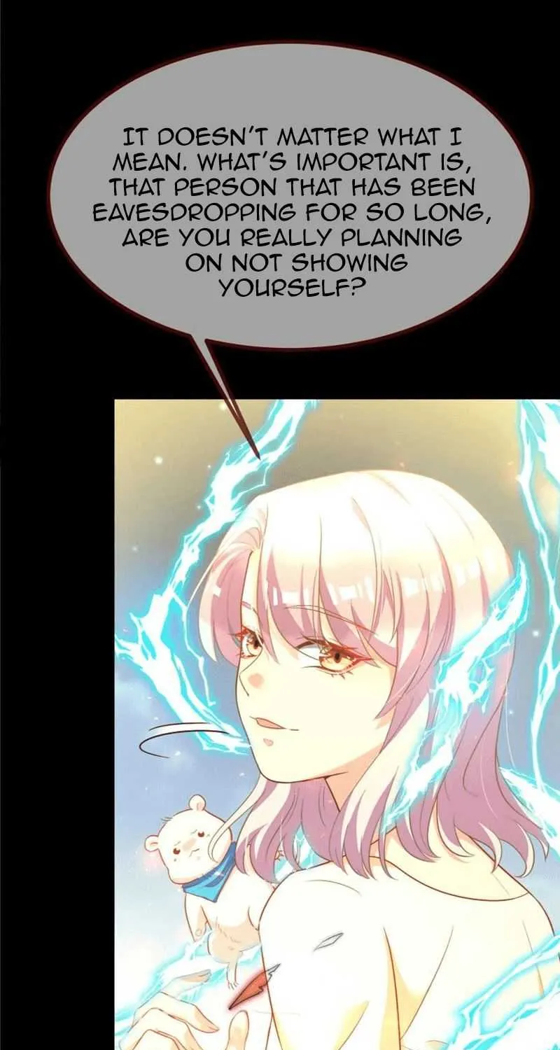 Read Cheating Men Must Die chapter 144 image 46 on Lezhin