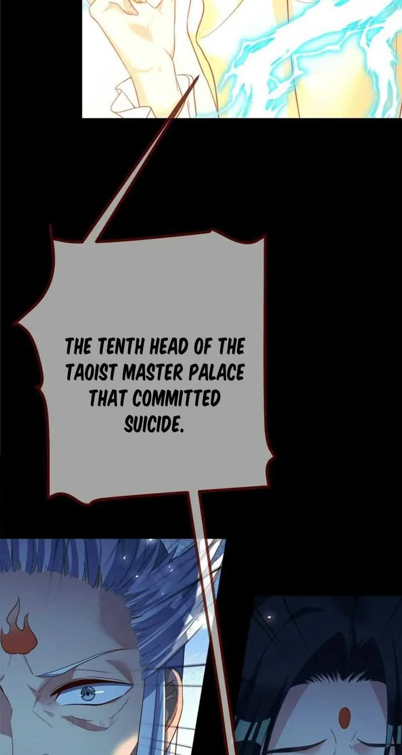 Read Cheating Men Must Die chapter 144 image 47 on Lezhin