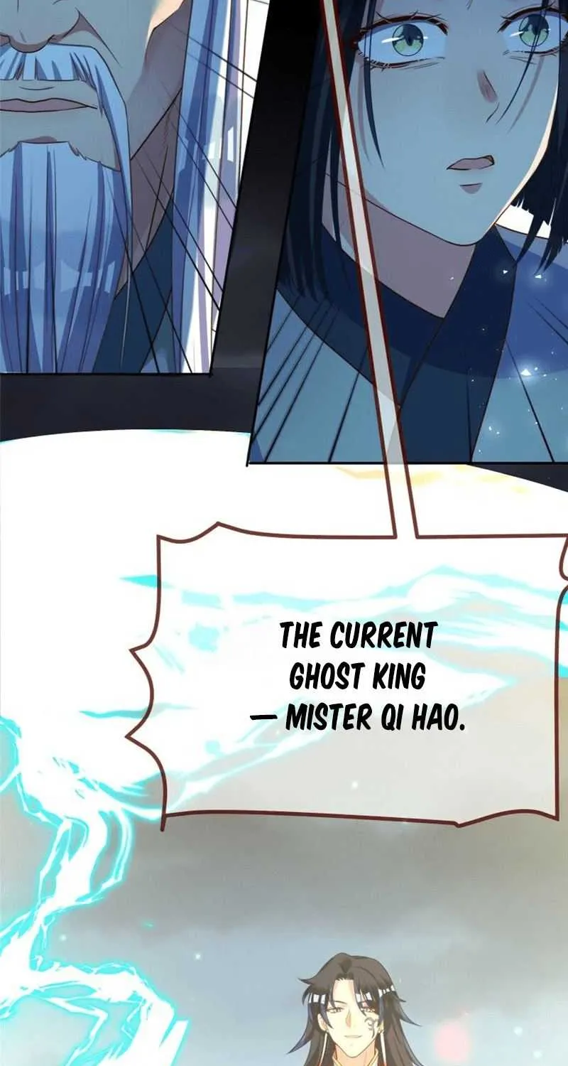 Read Cheating Men Must Die chapter 144 image 48 on Lezhin