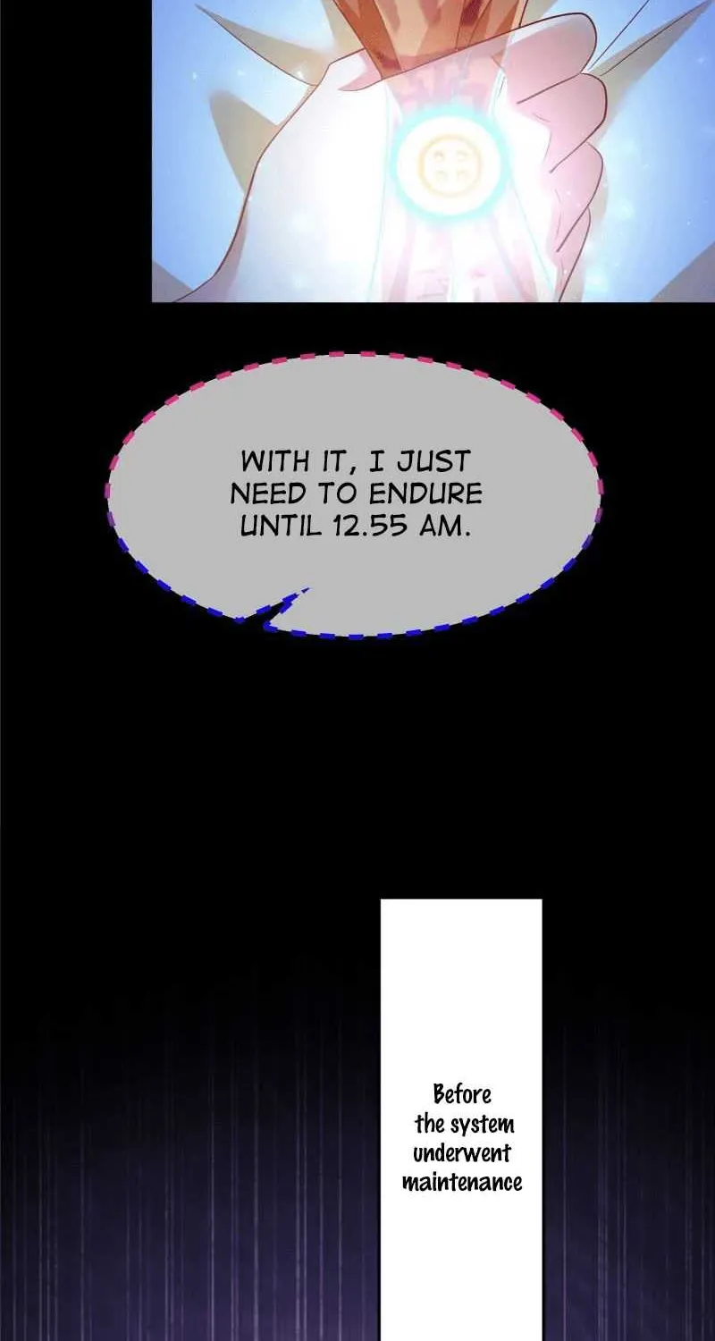 Read Cheating Men Must Die chapter 144 image 5 on Lezhin