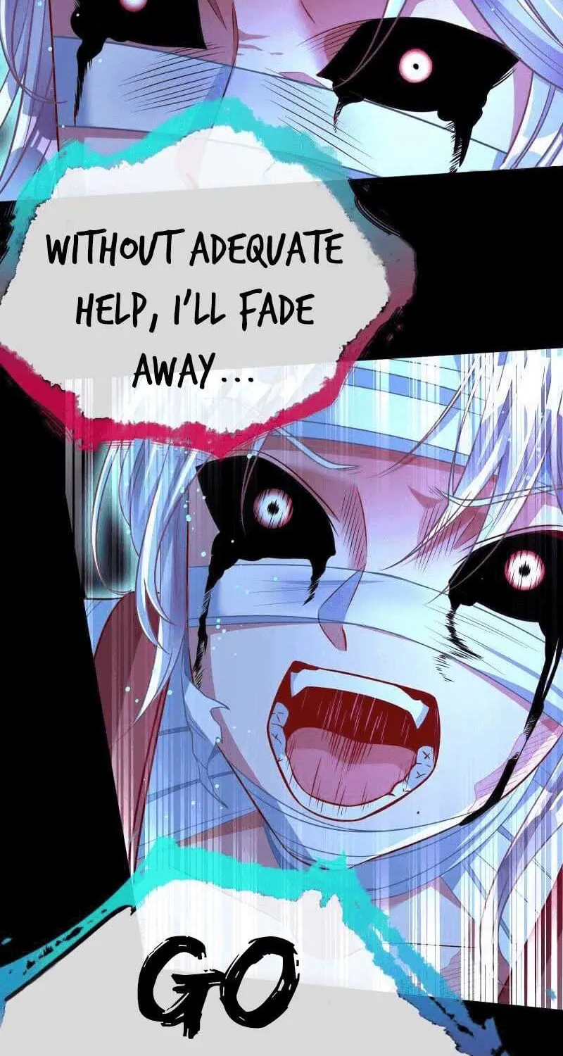 Read Cheating Men Must Die chapter 144 image 52 on Lezhin