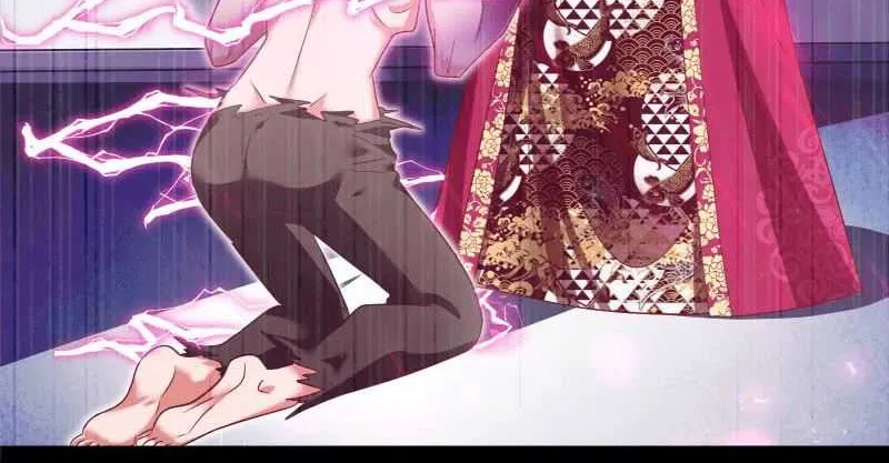 Read Cheating Men Must Die chapter 144 image 7 on Lezhin