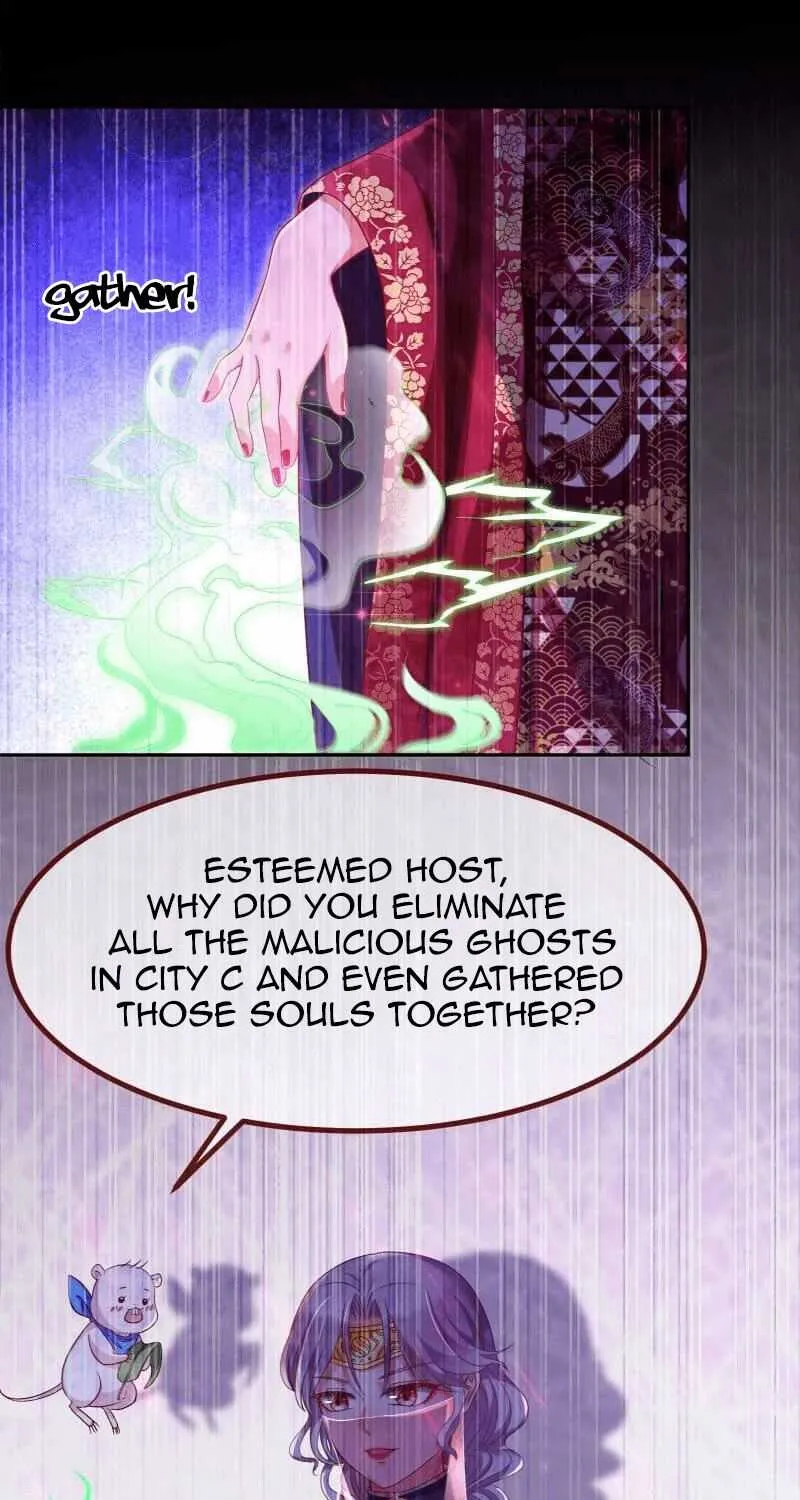 Read Cheating Men Must Die chapter 144 image 8 on Lezhin