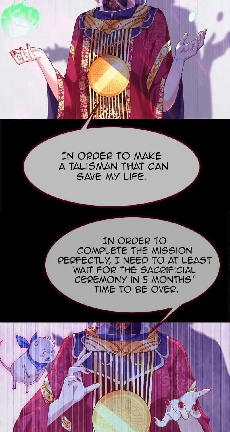 Read Cheating Men Must Die chapter 144 image 9 on Lezhin