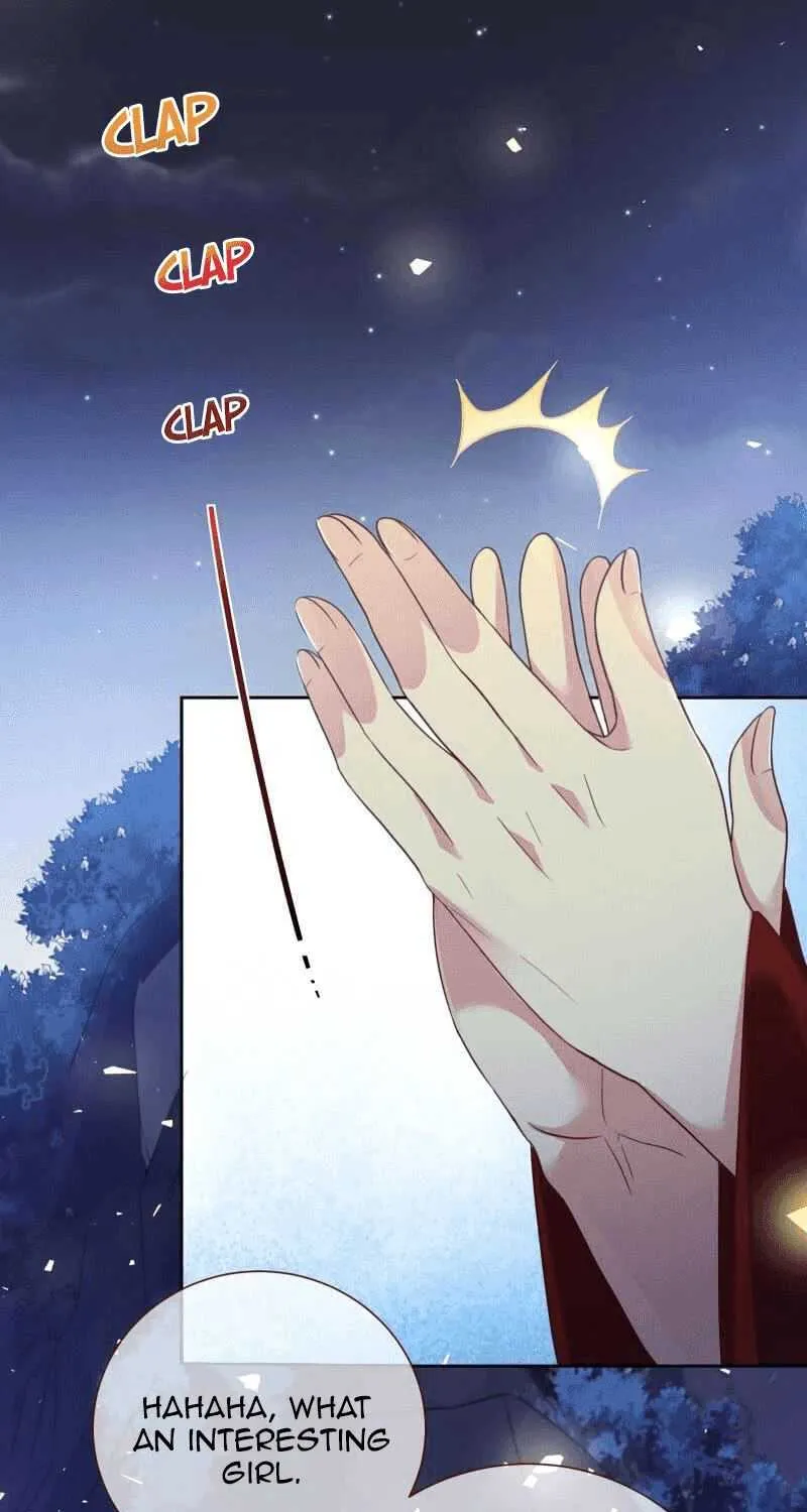 Read Cheating Men Must Die chapter 145 image 1 on Lezhin