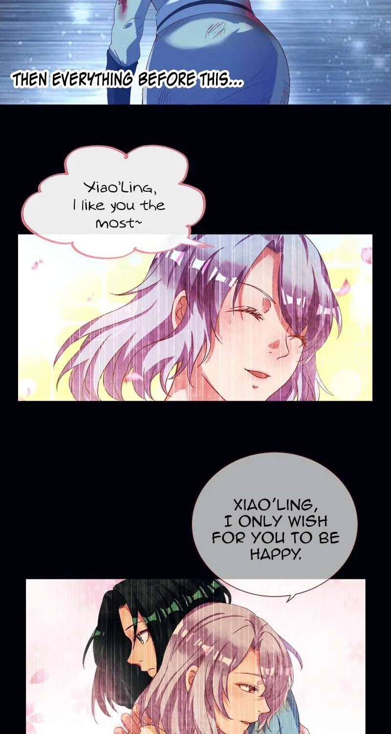 Read Cheating Men Must Die chapter 145 image 12 on Lezhin