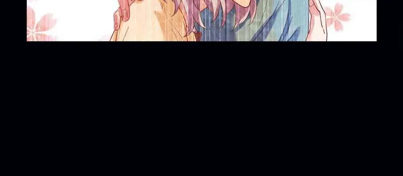 Read Cheating Men Must Die chapter 145 image 13 on Lezhin