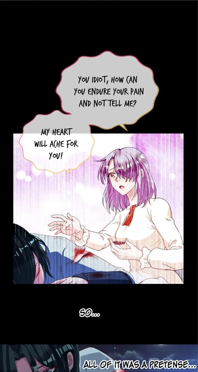 Read Cheating Men Must Die chapter 145 image 14 on Lezhin