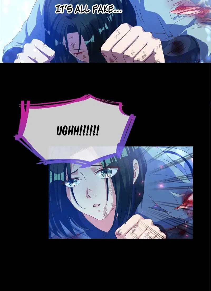 Read Cheating Men Must Die chapter 145 image 16 on Lezhin