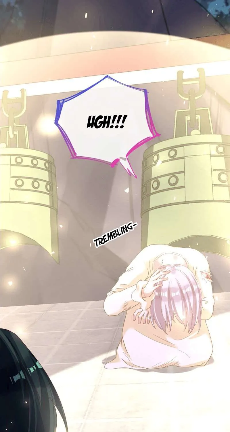 Read Cheating Men Must Die chapter 145 image 17 on Lezhin