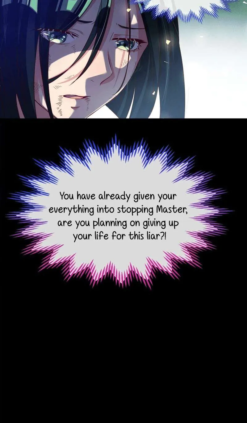 Read Cheating Men Must Die chapter 145 image 19 on Lezhin