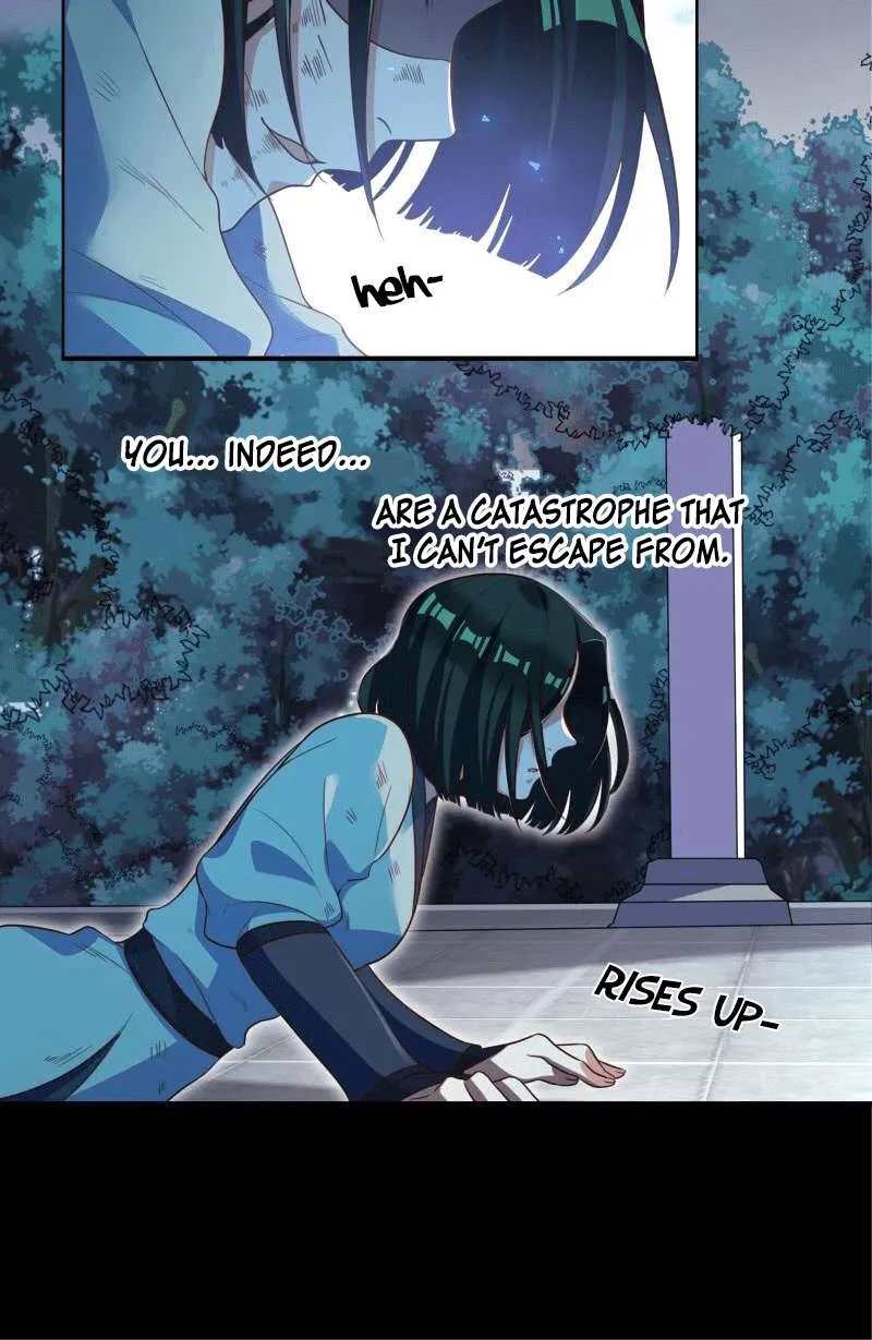 Read Cheating Men Must Die chapter 145 image 22 on Lezhin