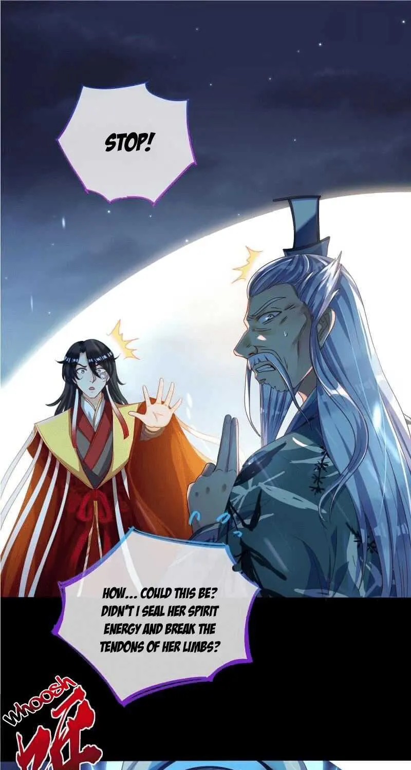 Read Cheating Men Must Die chapter 145 image 23 on Lezhin