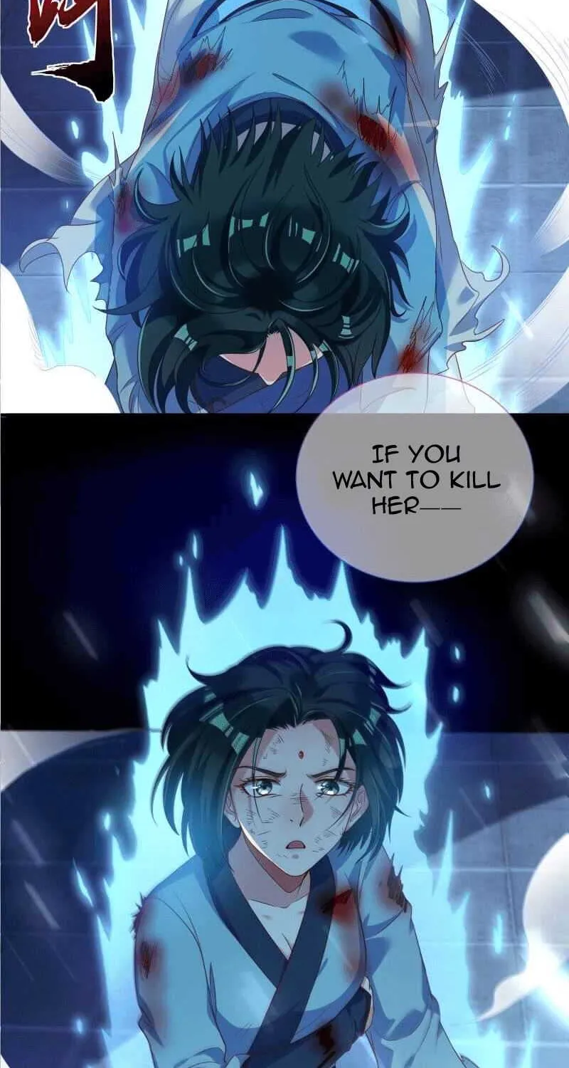 Read Cheating Men Must Die chapter 145 image 24 on Lezhin