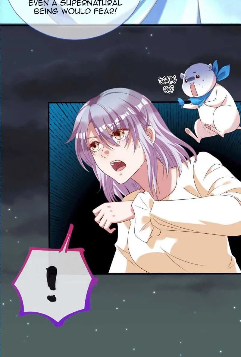 Read Cheating Men Must Die chapter 145 image 26 on Lezhin