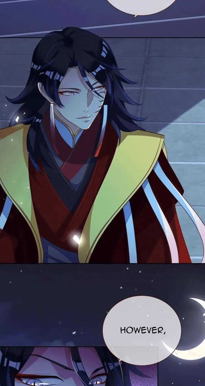 Read Cheating Men Must Die chapter 145 image 3 on Lezhin