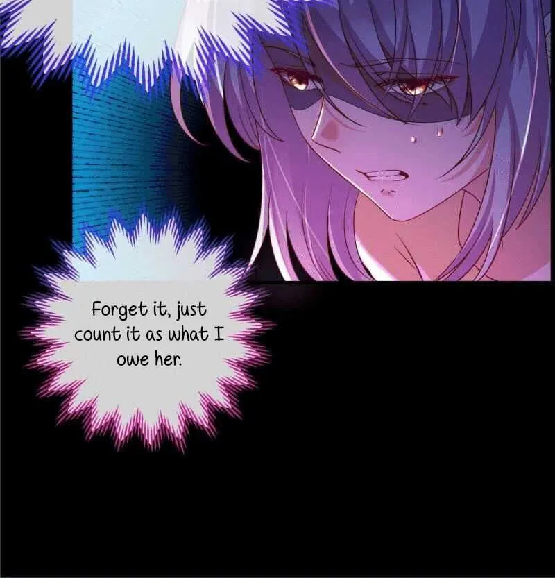 Read Cheating Men Must Die chapter 145 image 30 on Lezhin