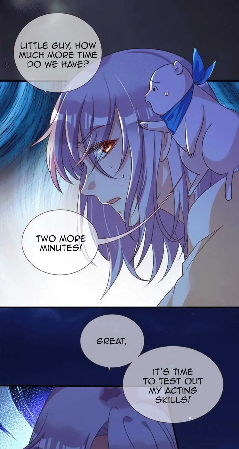 Read Cheating Men Must Die chapter 145 image 31 on Lezhin