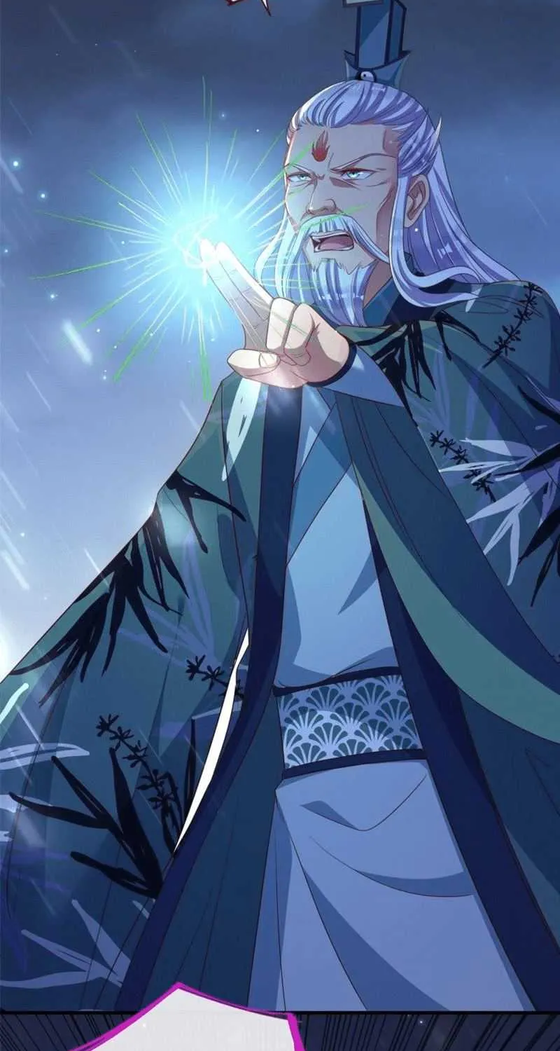 Read Cheating Men Must Die chapter 145 image 33 on Lezhin