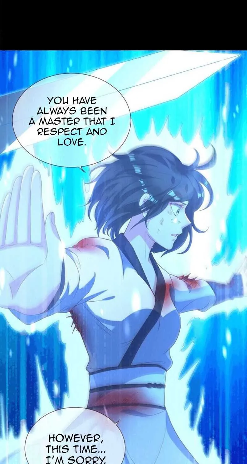Read Cheating Men Must Die chapter 145 image 36 on Lezhin