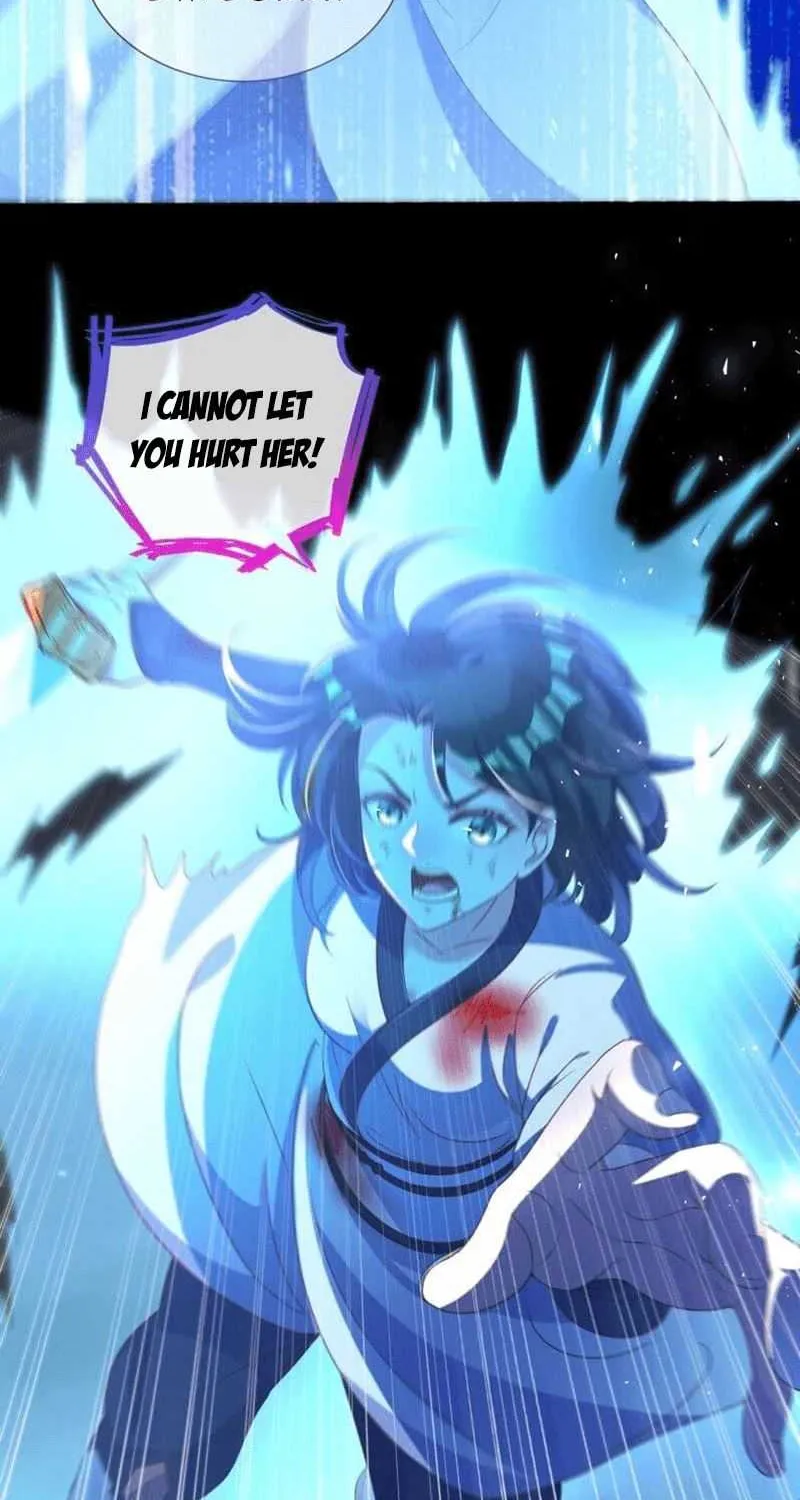 Read Cheating Men Must Die chapter 145 image 37 on Lezhin