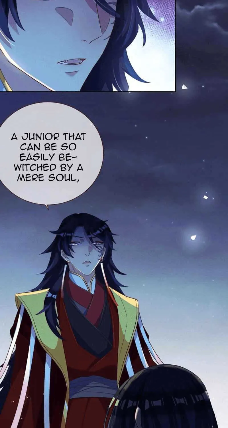Read Cheating Men Must Die chapter 145 image 4 on Lezhin