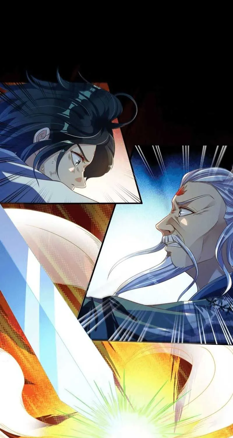 Read Cheating Men Must Die chapter 145 image 41 on Lezhin