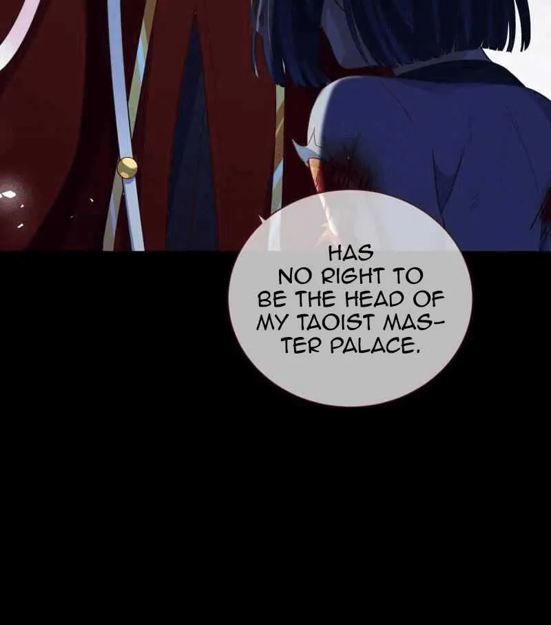 Read Cheating Men Must Die chapter 145 image 5 on Lezhin