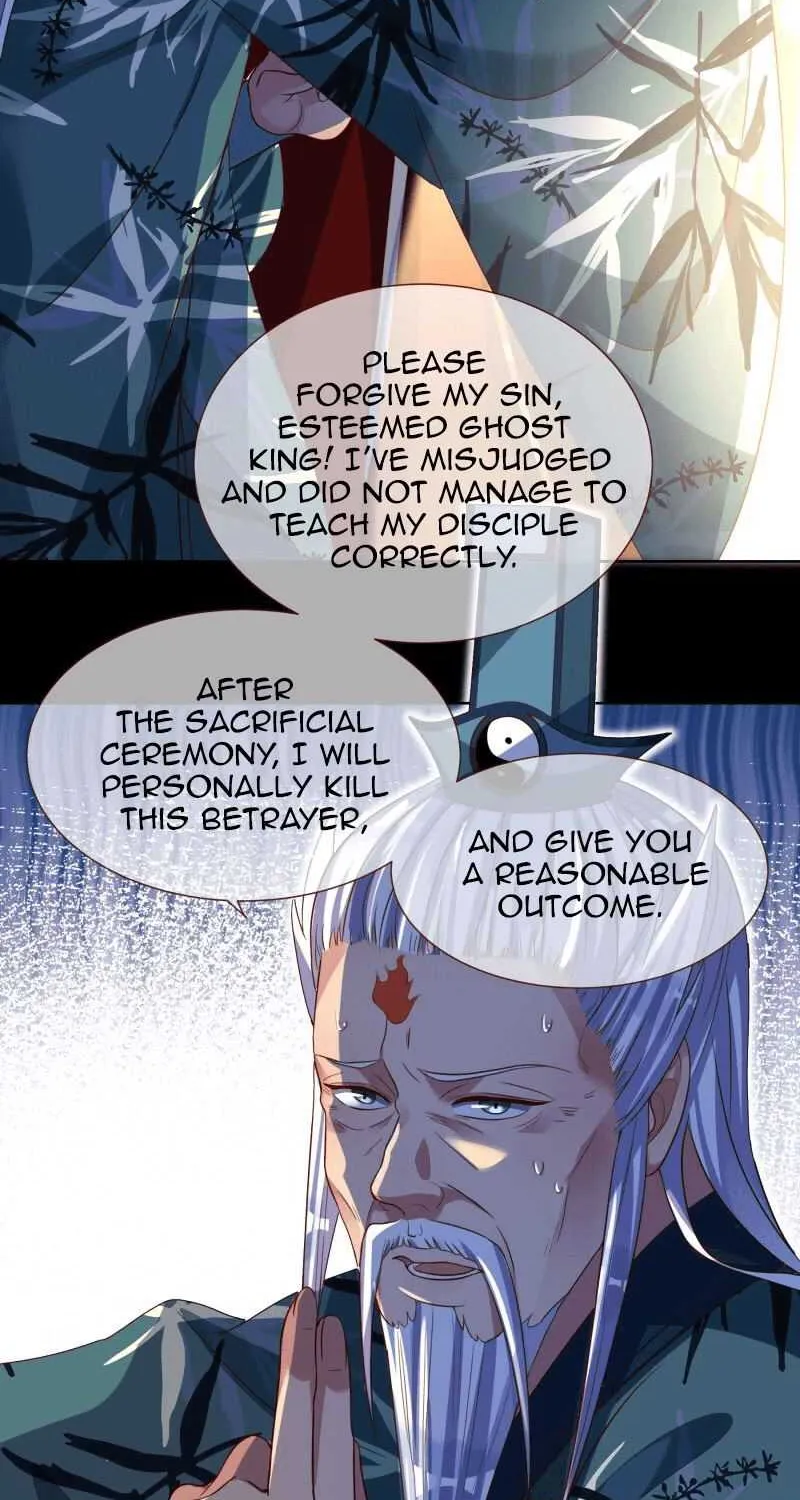 Read Cheating Men Must Die chapter 145 image 7 on Lezhin