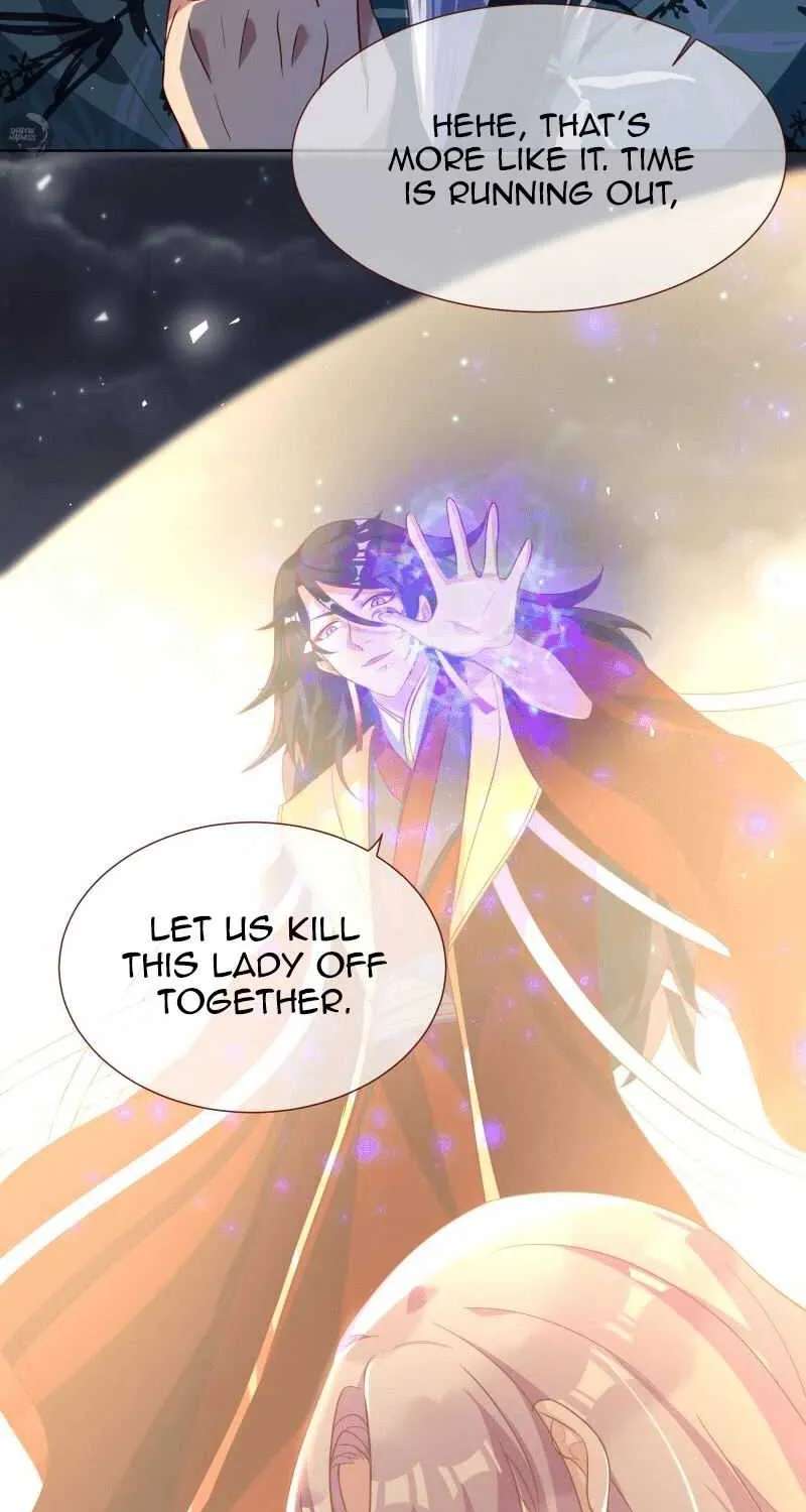 Read Cheating Men Must Die chapter 145 image 8 on Lezhin
