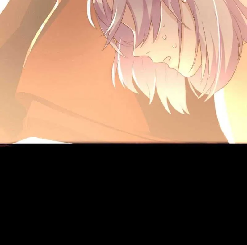 Read Cheating Men Must Die chapter 145 image 9 on Lezhin