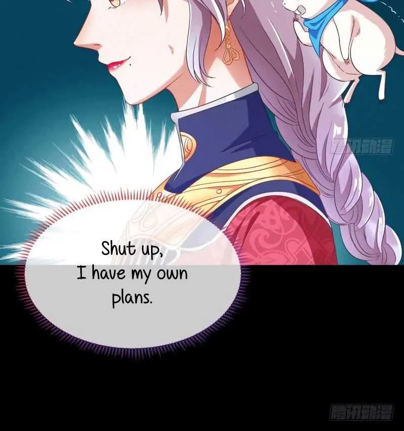 Read Cheating Men Must Die chapter 146 image 10 on Lezhin