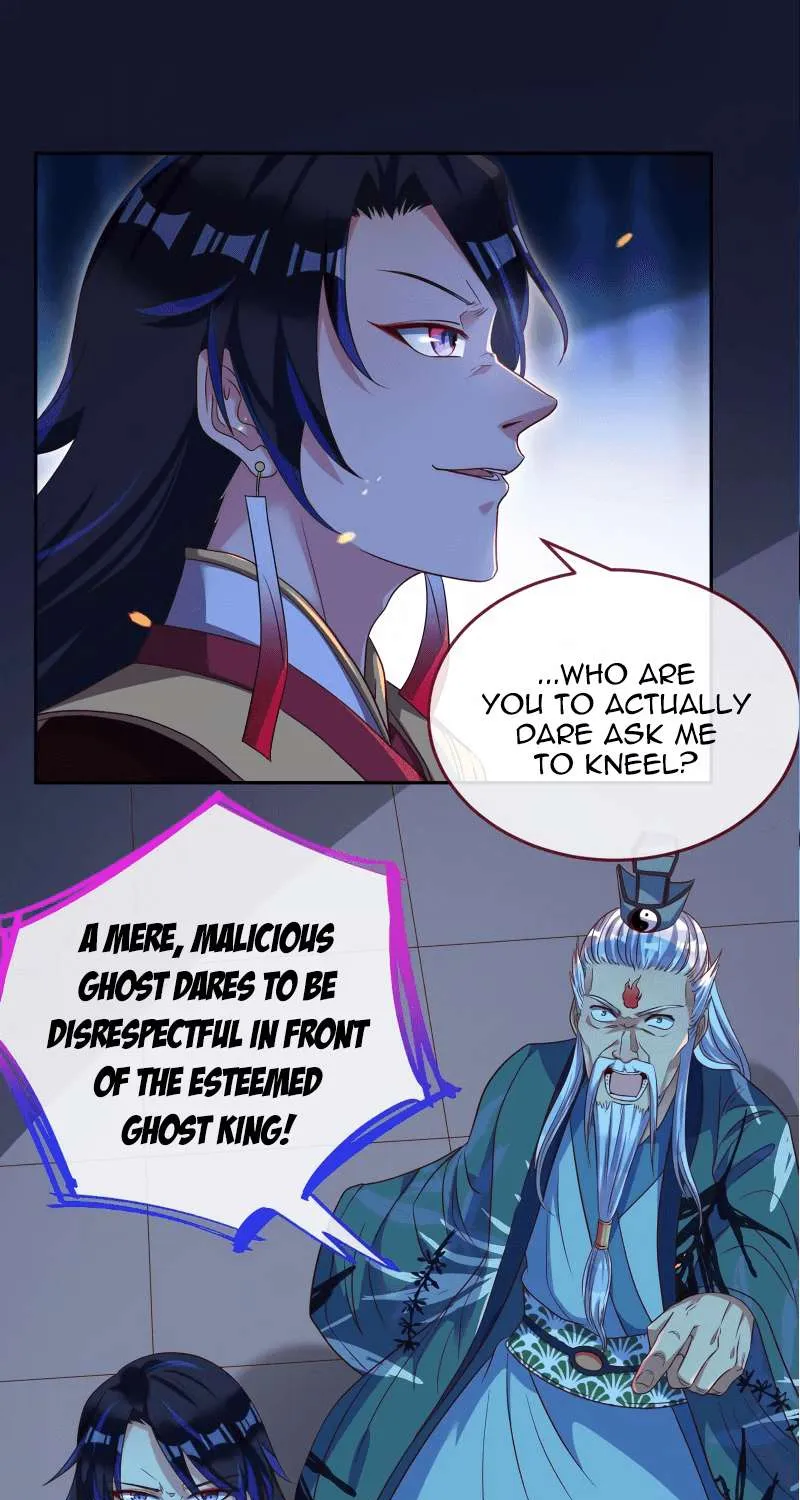 Read Cheating Men Must Die chapter 146 image 11 on Lezhin