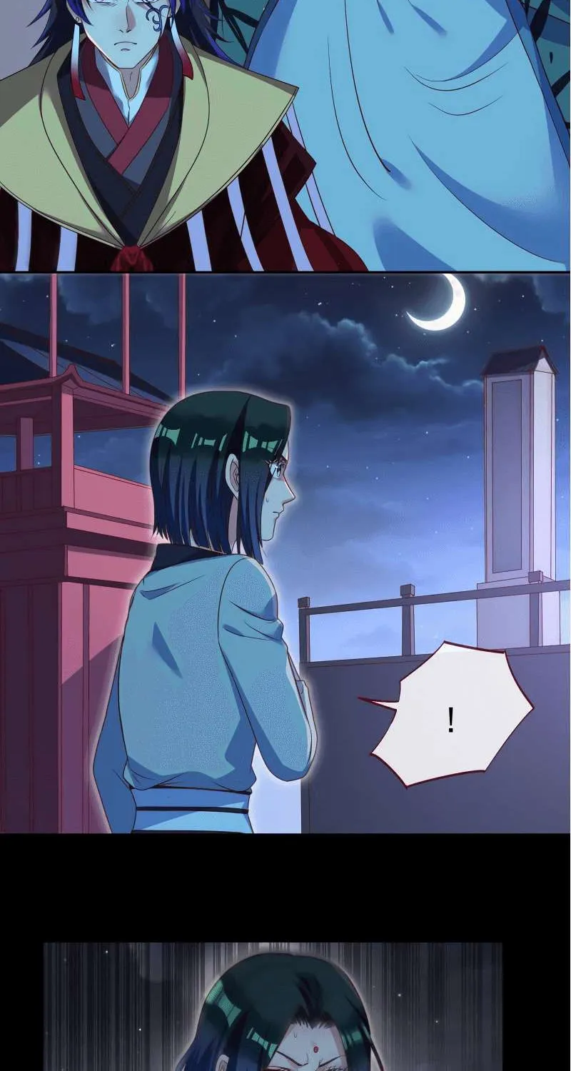 Read Cheating Men Must Die chapter 146 image 12 on Lezhin