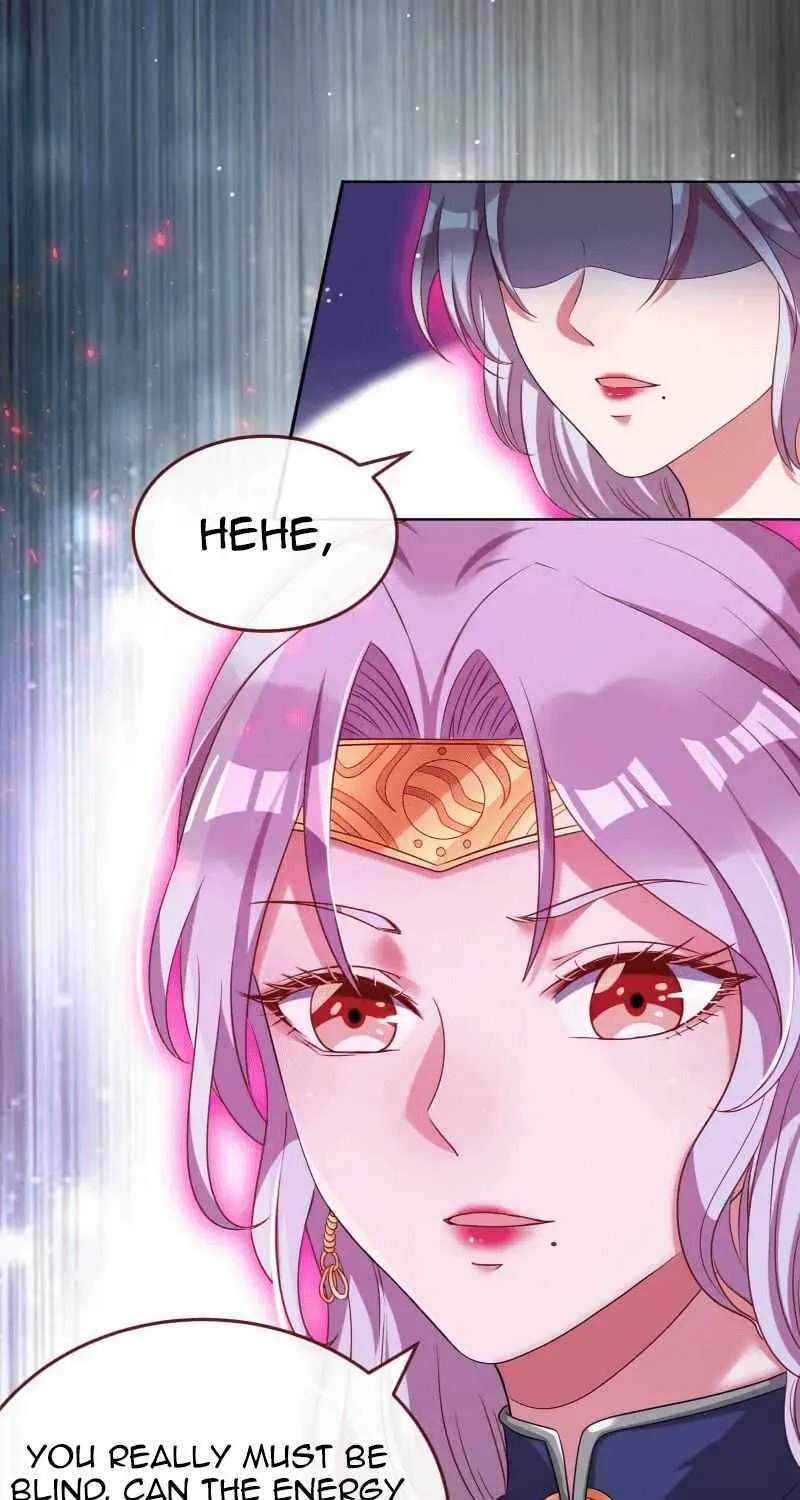 Read Cheating Men Must Die chapter 146 image 15 on Lezhin