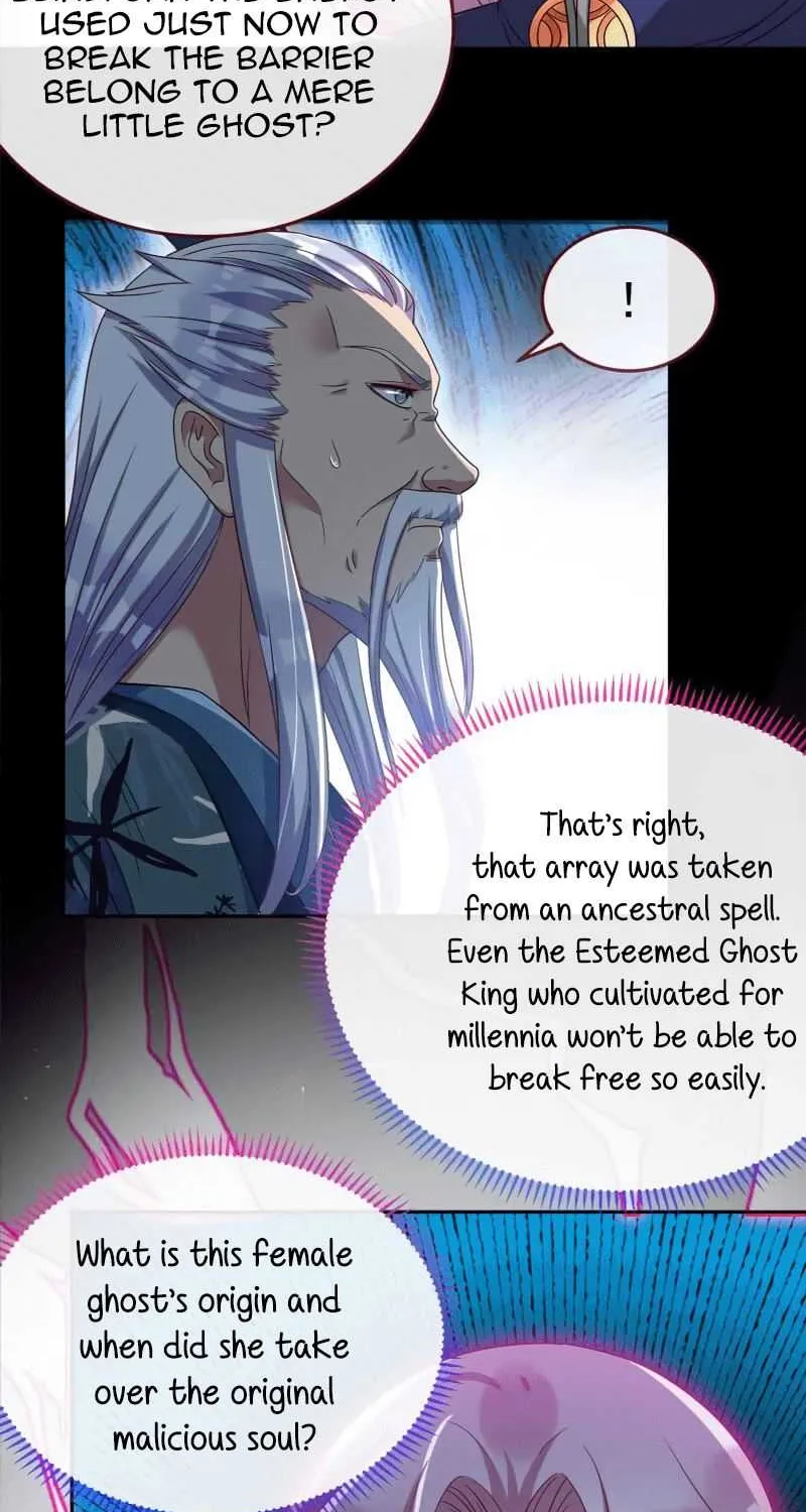 Read Cheating Men Must Die chapter 146 image 16 on Lezhin