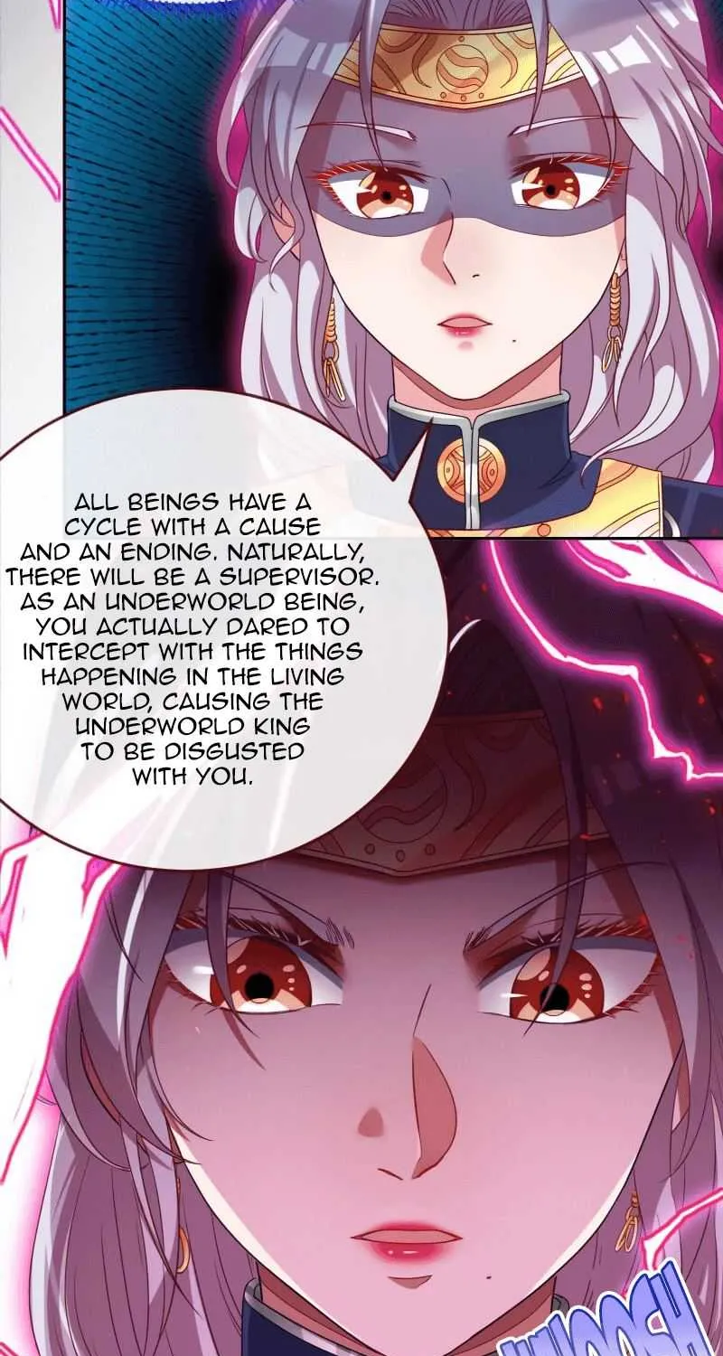 Read Cheating Men Must Die chapter 146 image 17 on Lezhin