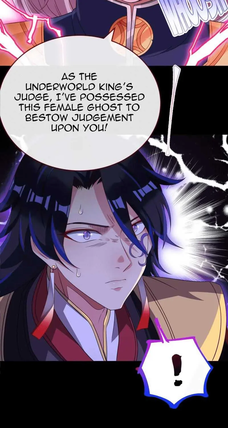 Read Cheating Men Must Die chapter 146 image 18 on Lezhin