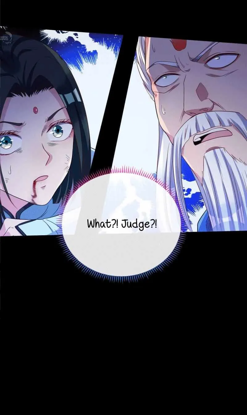 Read Cheating Men Must Die chapter 146 image 19 on Lezhin