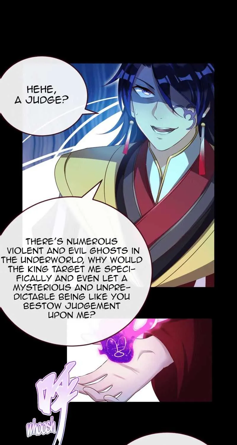 Read Cheating Men Must Die chapter 146 image 20 on Lezhin